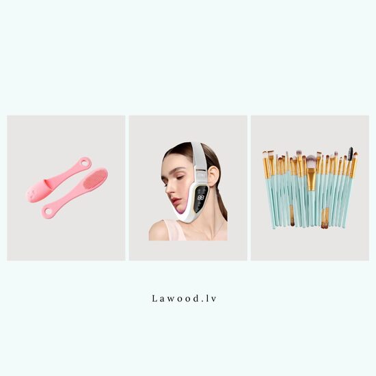 Для лица и тела