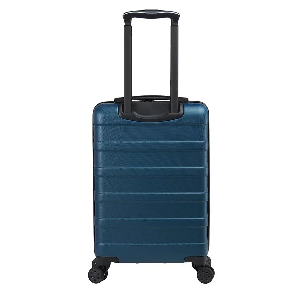 Hand luggage 55x35x20 online