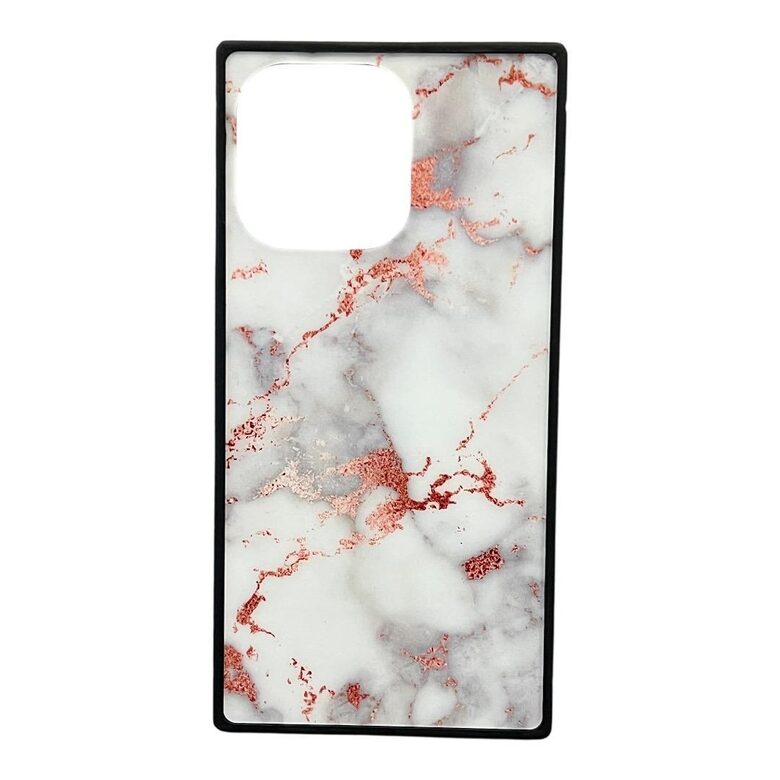 Защитный чехол для телефона Apple iPhone 13 Pro