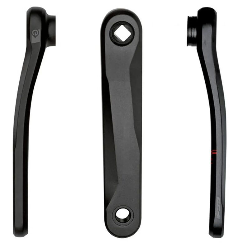 FSA CK-745 T klaņi, pedāļi, 2gb