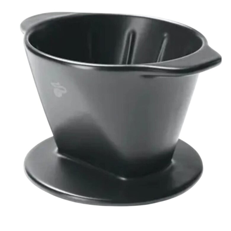 Kafijas filtrs lielajiem filtriem TCHIBO tips 101