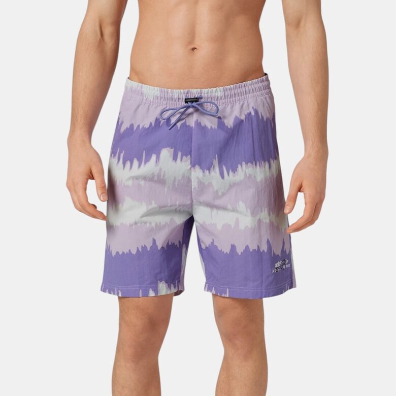 Adidas peldšorti, izmērs XS