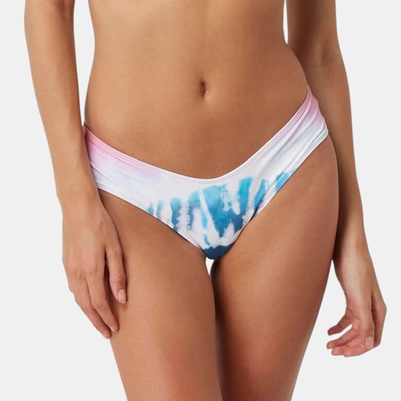 Купальник Barts - трусики, размер M