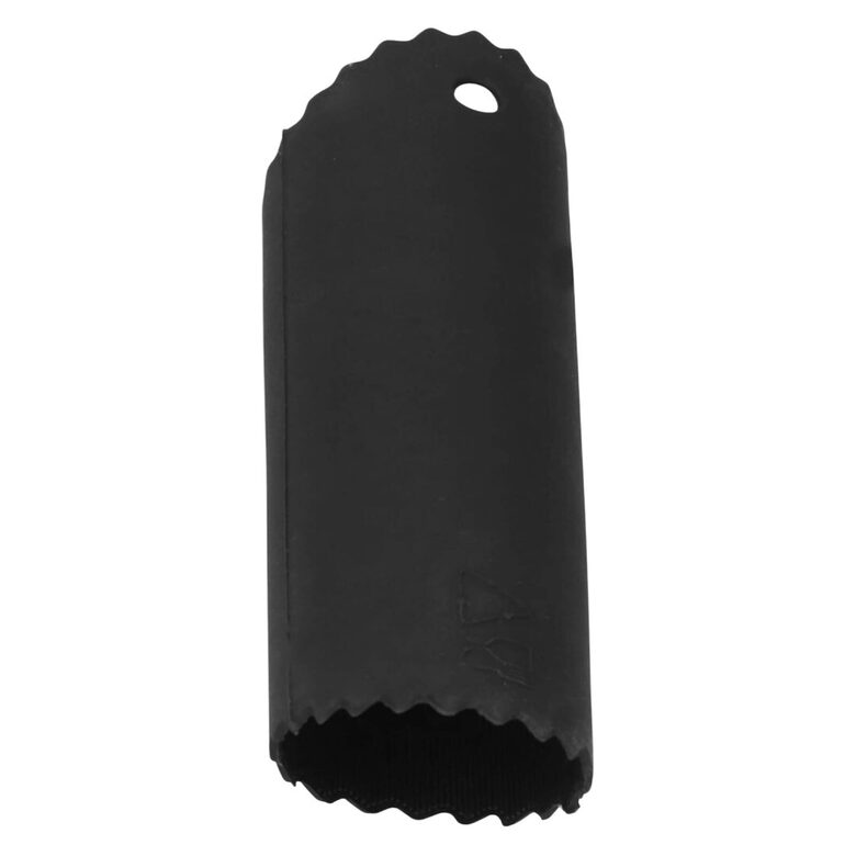 Чеснокодавка, чеснокоочистка, пресс для чеснока