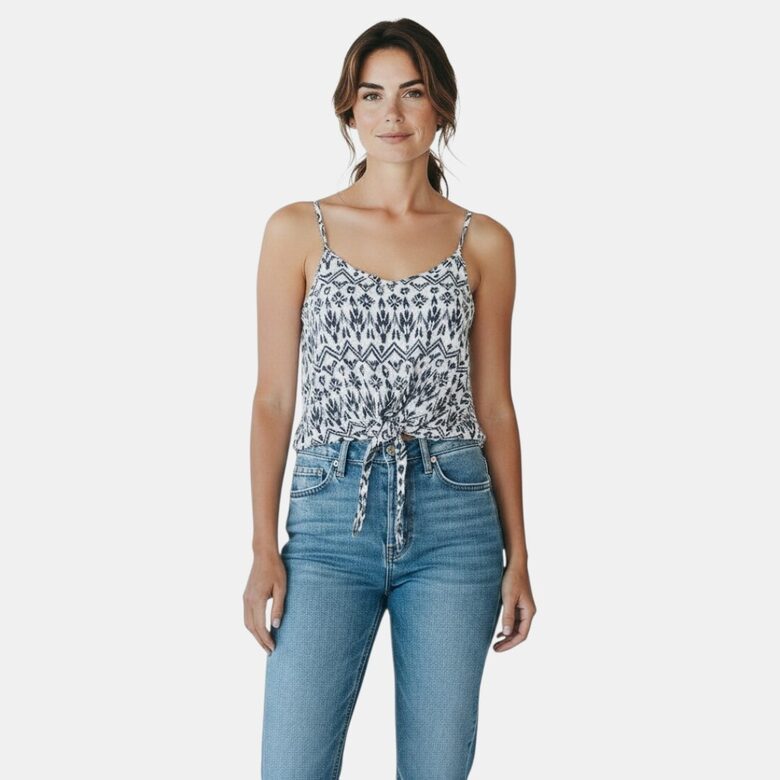 Only sasienams tops, blūze izmēri XS, S, L