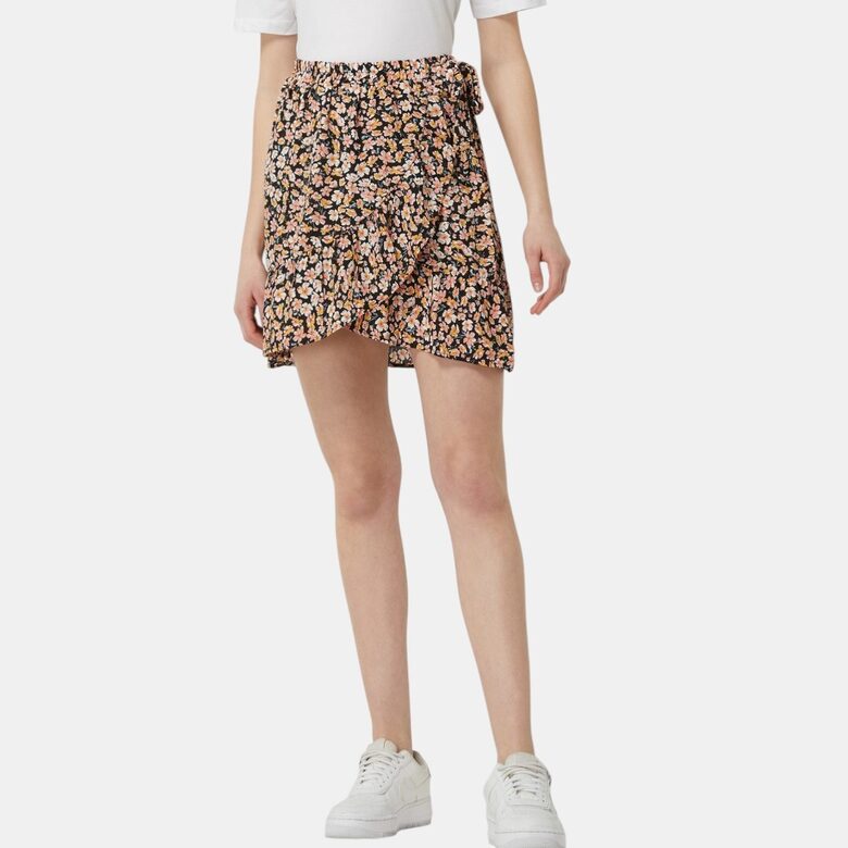 Only krāsaini svārki, izmērs S