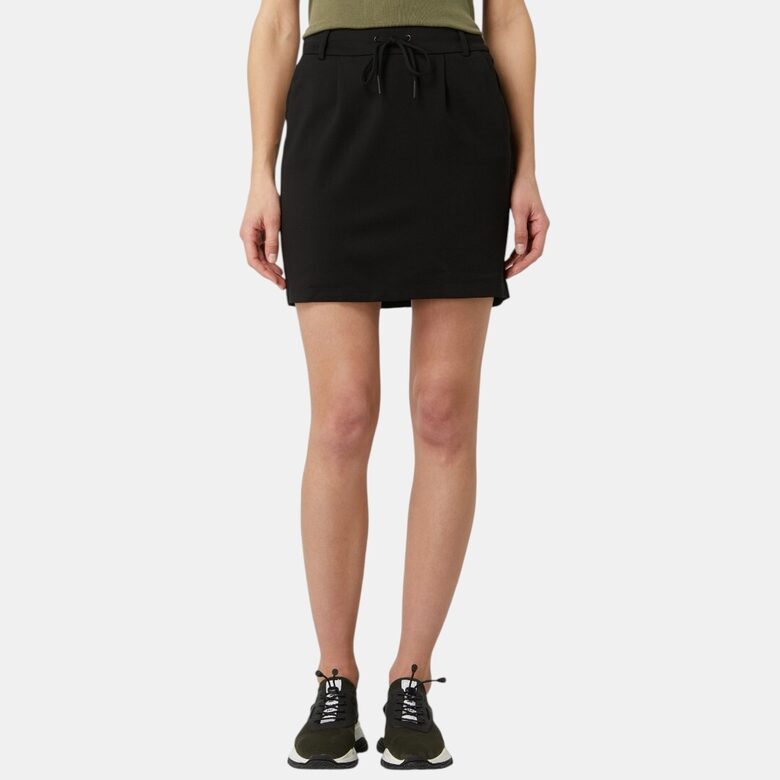 Only melni svārki, izmērs M