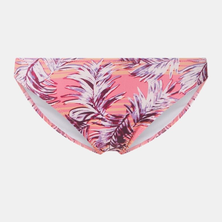 Купальник Puma - трусики, размер M