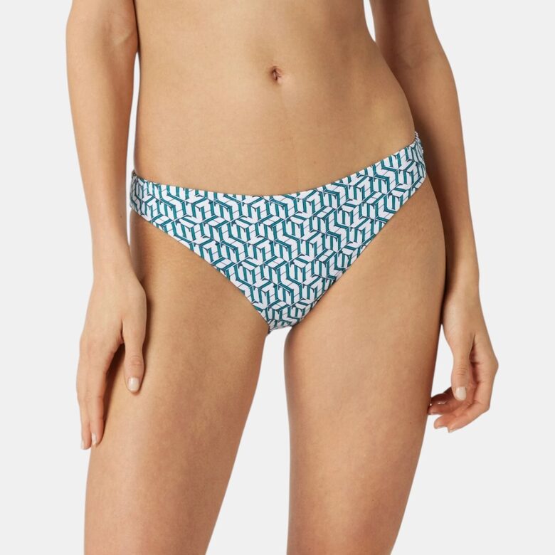 Купальник Tommy Hilfiger - трусики, размер S