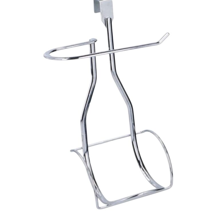 Держатель туалетной бумаги