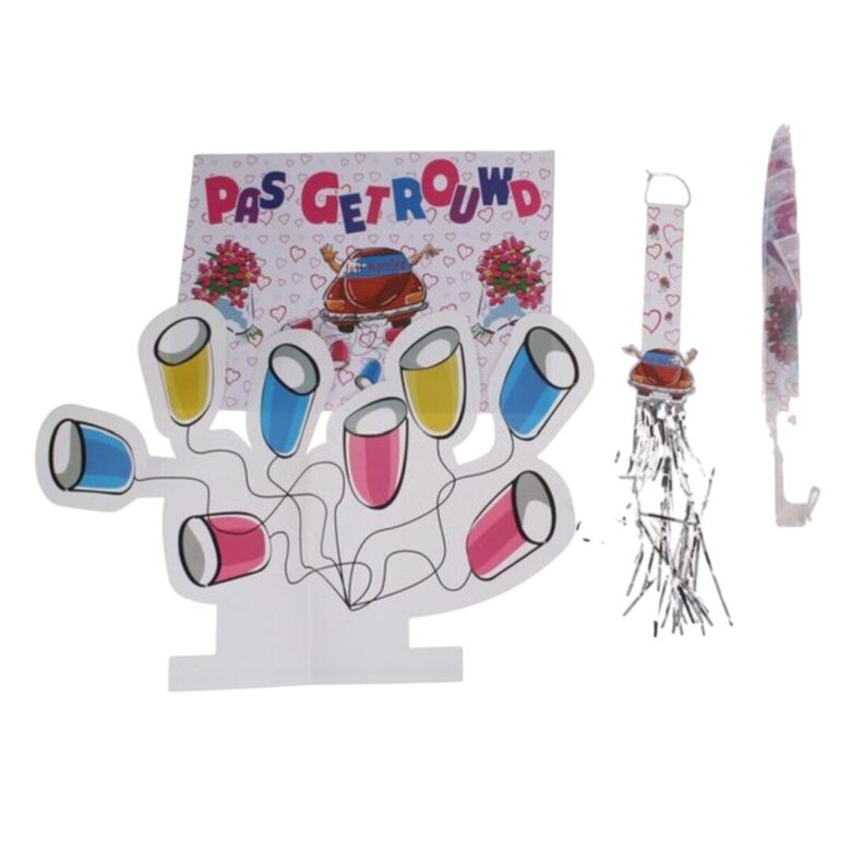 Набор украшений для автомобиля, наклейки