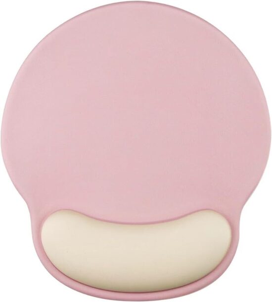 Коврик для мыши