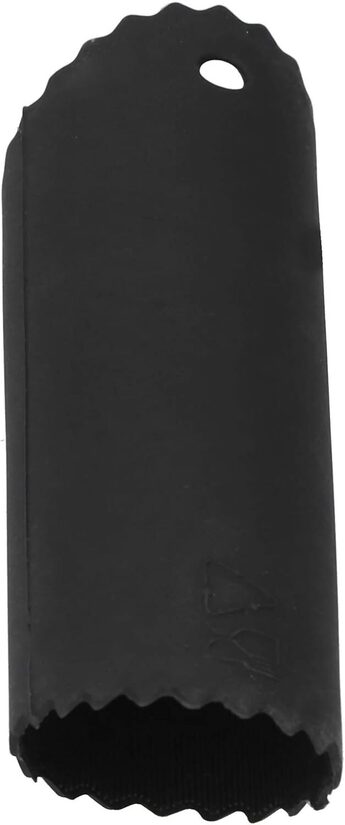 Чеснокодавка, чеснокоочистка, пресс для чеснока