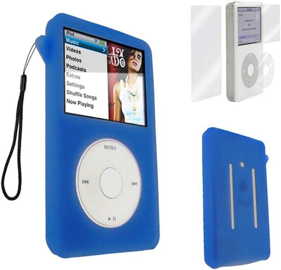 Силиконовый ремешок на запястье, шнурок для мобильного телефона, планшета