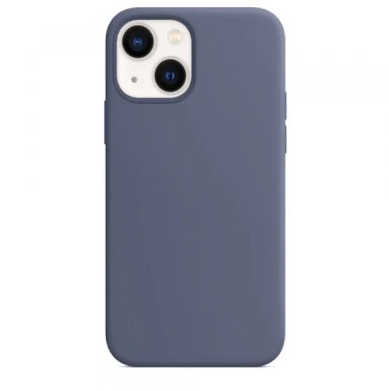 Защитный чехол для телефона Apple iPhone 11 Pro Max, синий