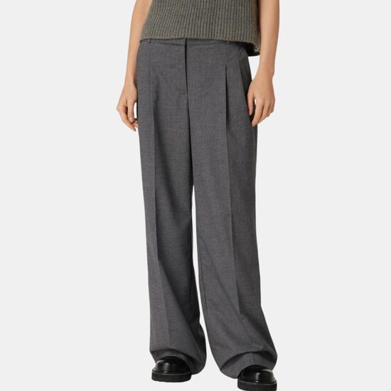 Классические брюки Peek&Cloppenburg, размер S