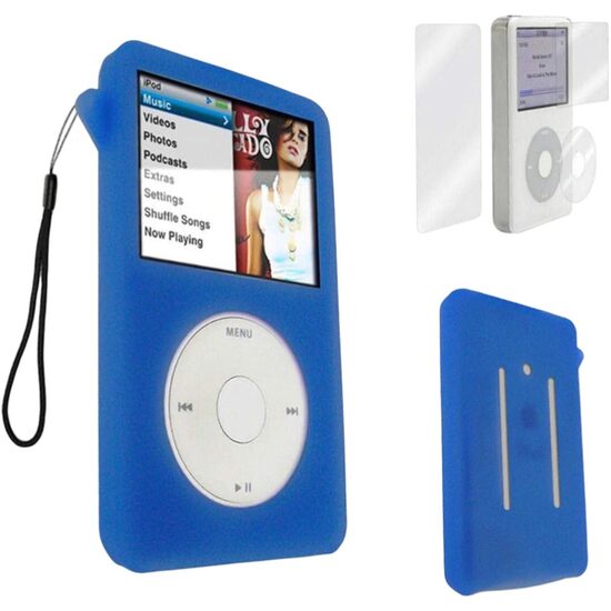 Силиконовый ремешок на запястье, шнурок для мобильного телефона, планшета