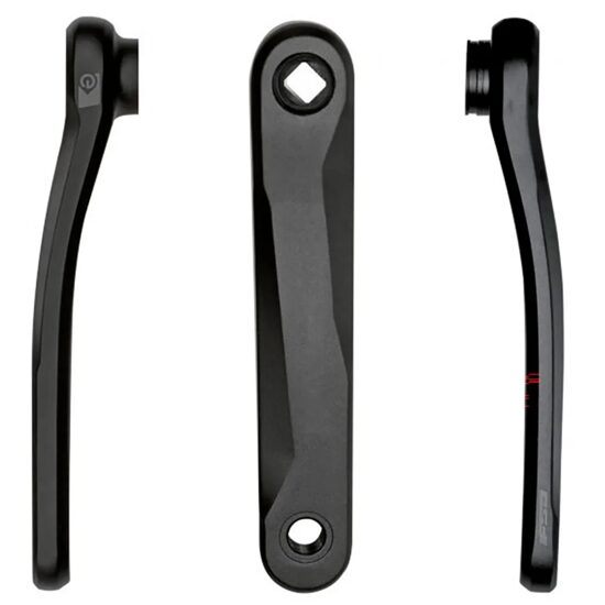 FSA CK-745 T klaņi, pedāļi, 2gb