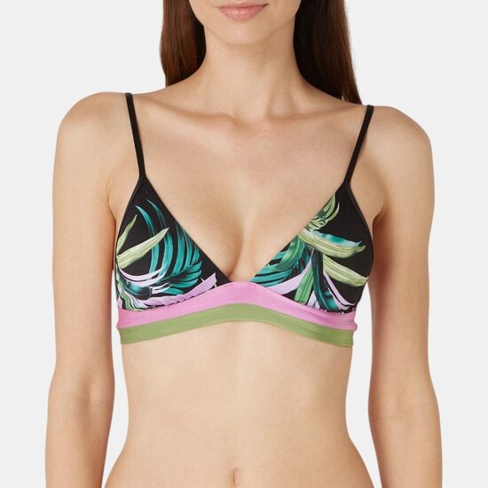 Купальник Seafolly - верхняя часть, размер L