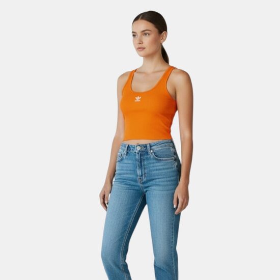 Топ Adidas, размер М