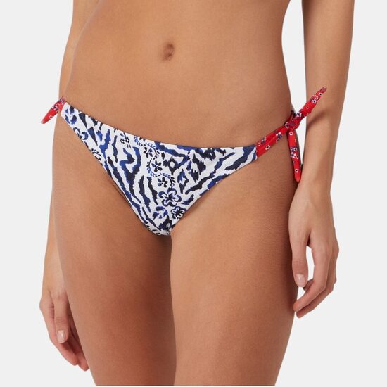 Купальник Banana Moon - трусики, размер M/L