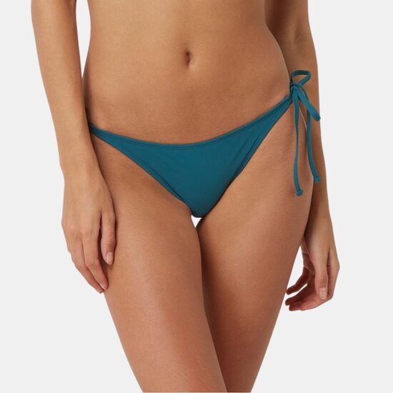 Купальник Barts темно-зеленый - трусики, размер L