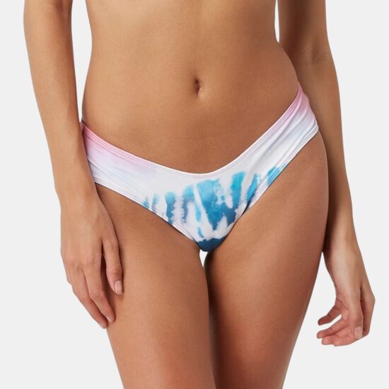 Barts swimsuit - briefs, size M