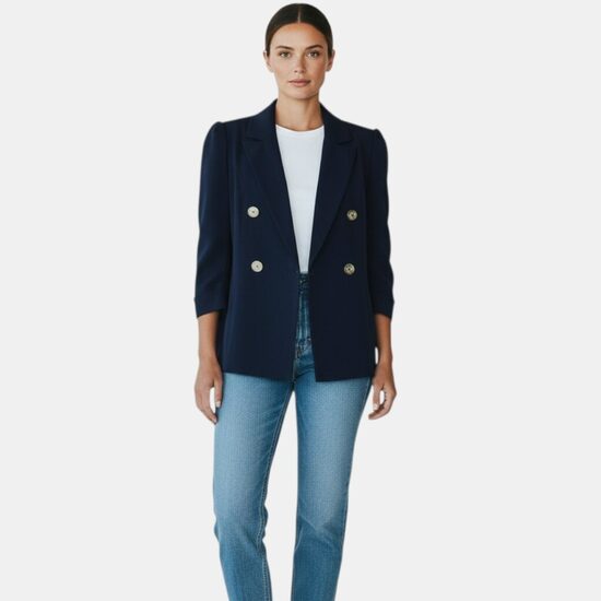 BodyFlirt jacket, sizes L and XL