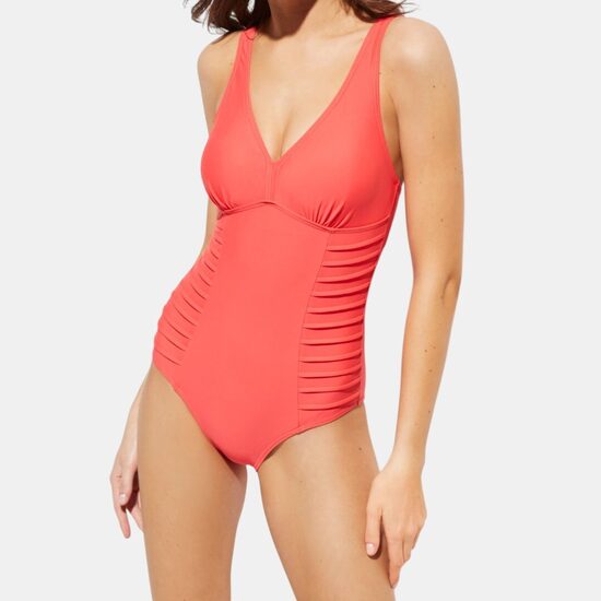 Слитный купальник BPC collection, размер S