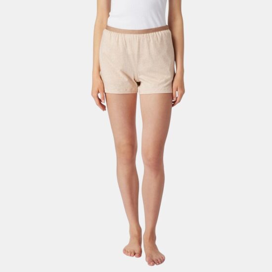 Calvin Klein bēši šorti, izmērs S