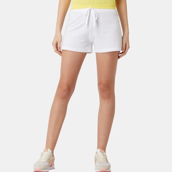 Champion šorti, izmērs S, balti