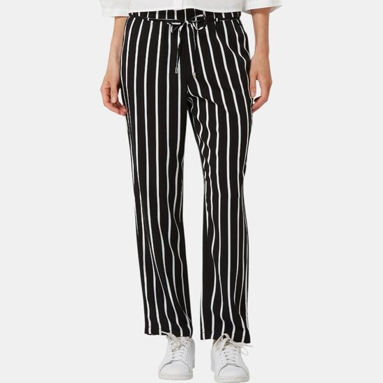 Летние брюки Christian Berg, размер M