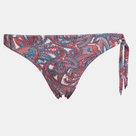 Esprit цветной купальник - трусики, размер S/M