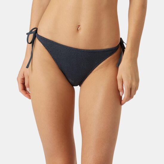 Купальник GUESS - трусики, размер XS/S