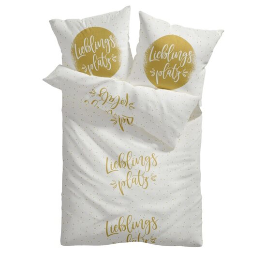 Gultas veļas komplekts, 1gb segas pārvalks 200x135, 1gb spilvendrāna 80x80