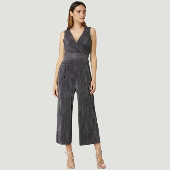 Jake's collection bikškostīms, izmērs XXS