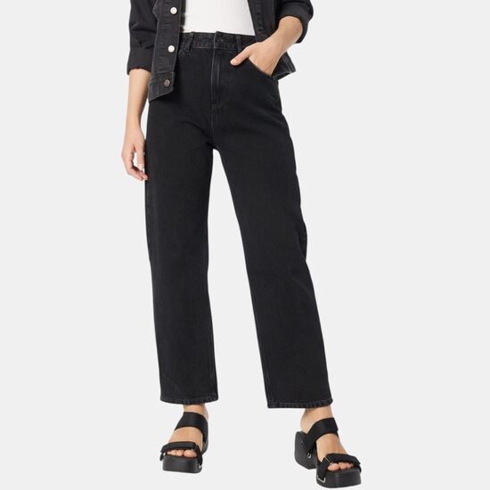 Джинсы LTB Myla черные, размер W29