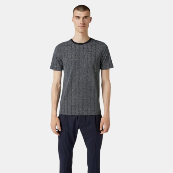 MCNEAL T-shirt, size L