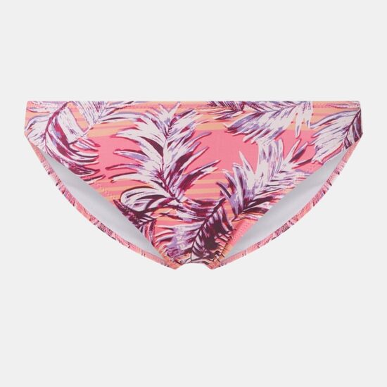 Купальник Puma - трусики, размер M