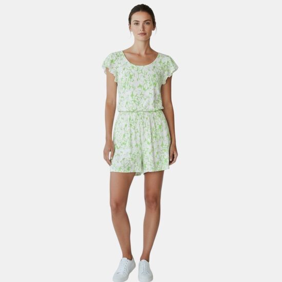 Šortkostīms Rainbow izmērs 2XL/3XL