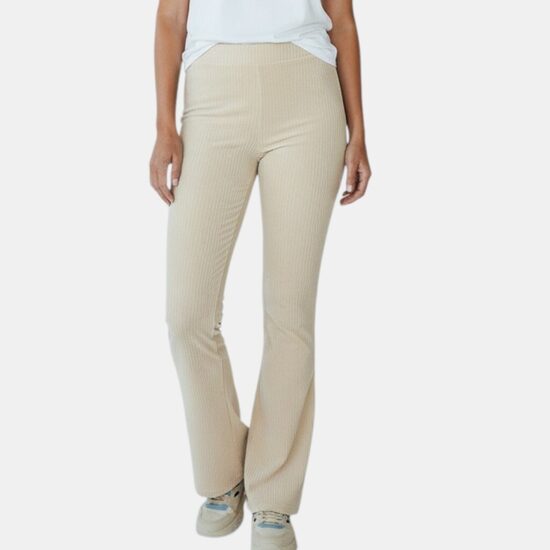 Бежевые спортивные штаны, размер 3XL, Rainbow