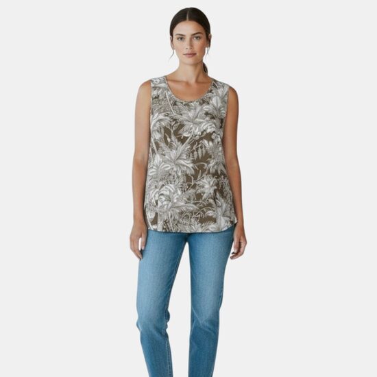 Блузка Riani, размер XL