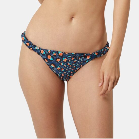 Купальник Shiwi - трусики, размеры M и L