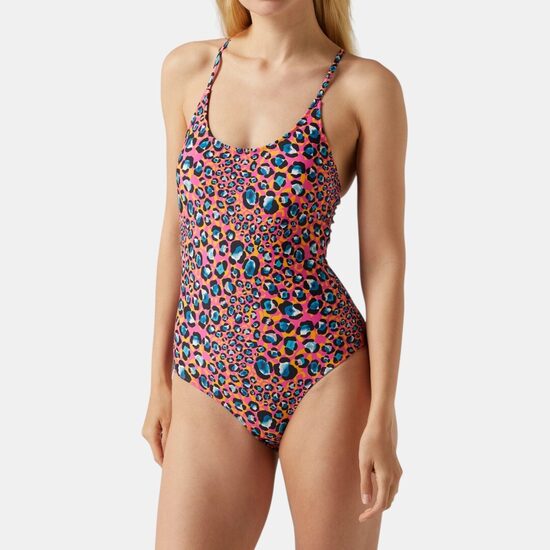 Слитный купальник Shiwi, размер M