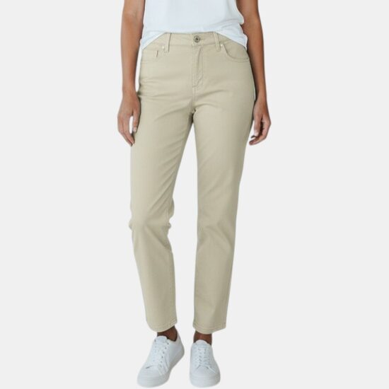 Джинсы Zerres Carla, размер W36