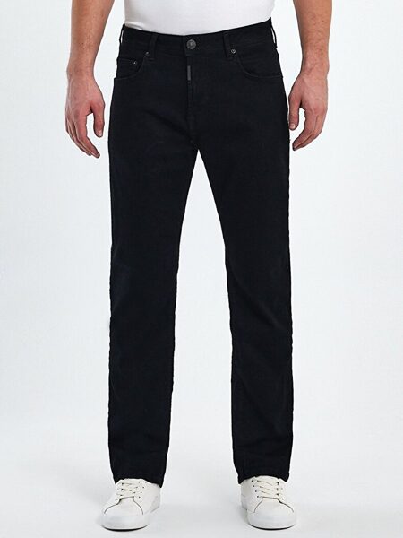 LTB Paul black jeans