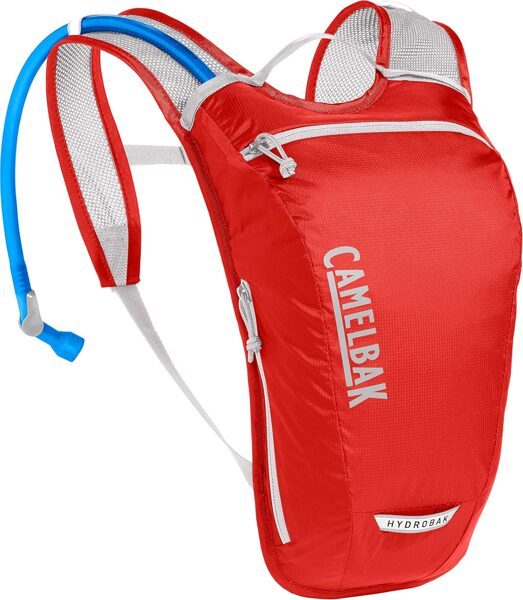 Рюкзак-гидратор CamelBak, рюкзак с питьевой системой, 1,5 л