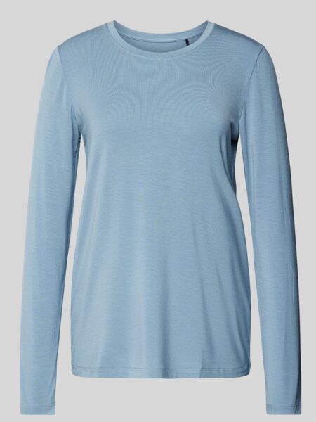 Синяя блузка Christian Berg, размер XXL 