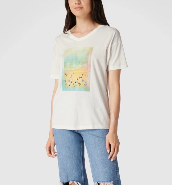 Футболка Christian Berg, размер L