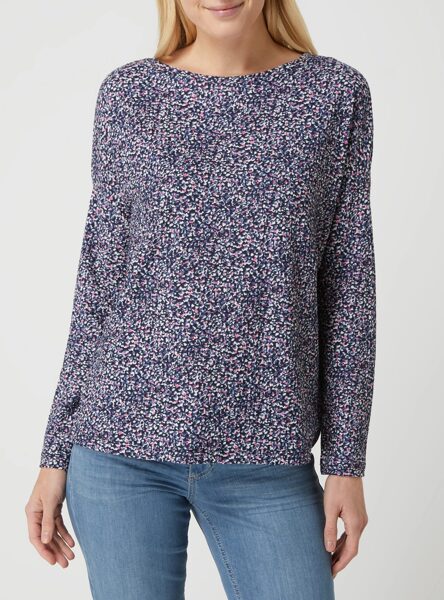 Цветная рубашка Christian Berg, размер XL